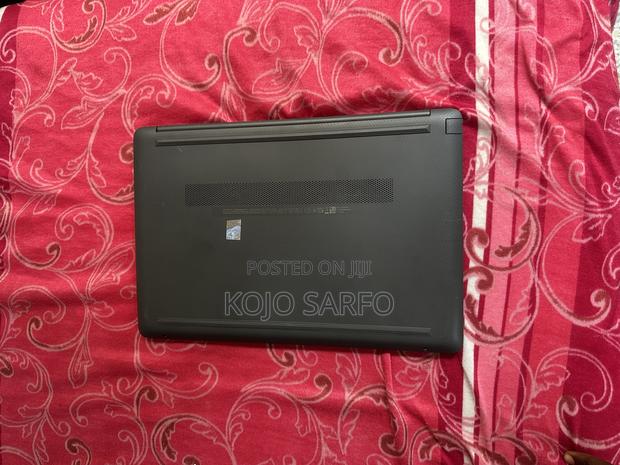 Laptop HP 250 G10 12GB Intel Core i5 SSD 512GB · Photo 3