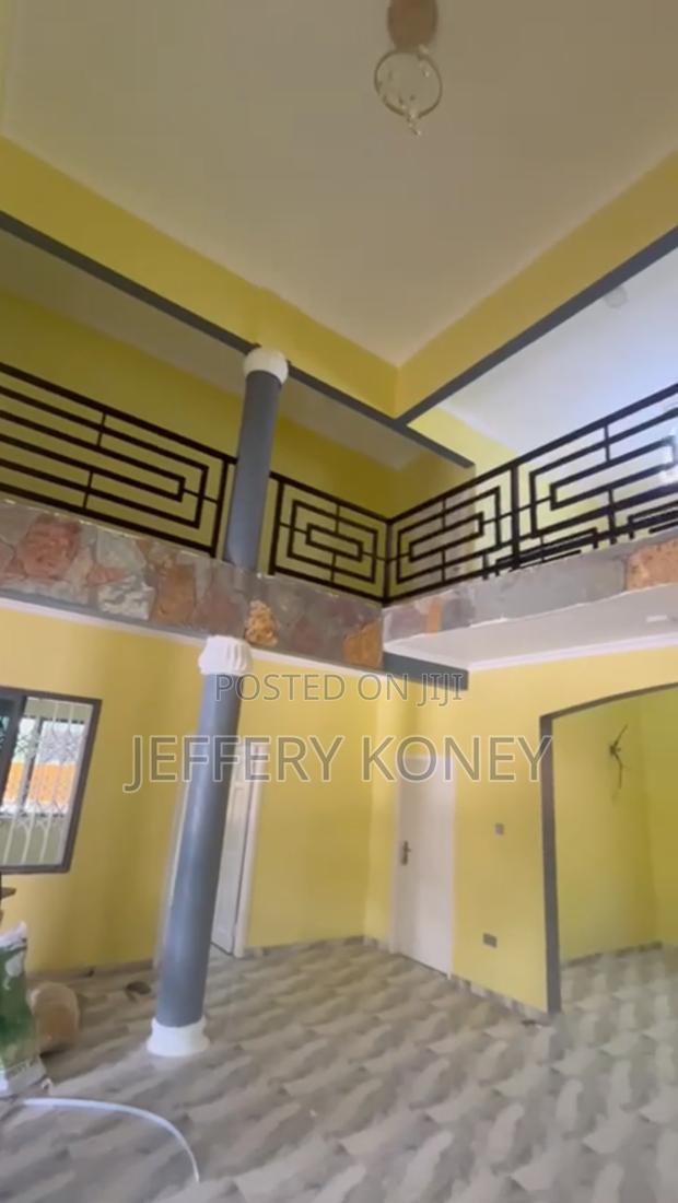 6bdrm House in Tseaddo for rent · Photo 4