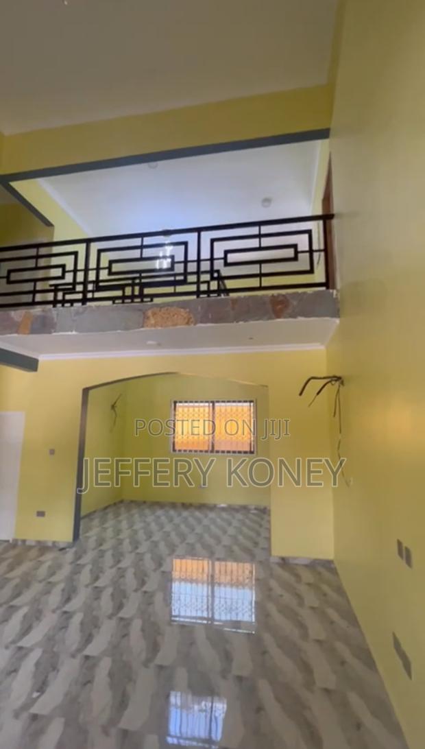 6bdrm House in Tseaddo for rent · Photo 5