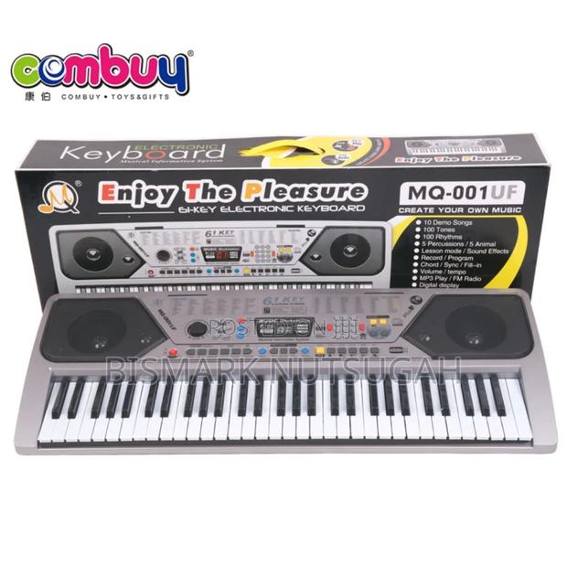 Keyboard for Sale · Photo 7