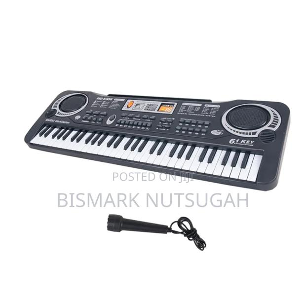 Keyboard for Sale · Photo 5