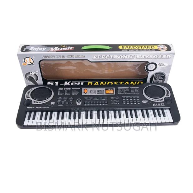 Keyboard for Sale · Photo 6