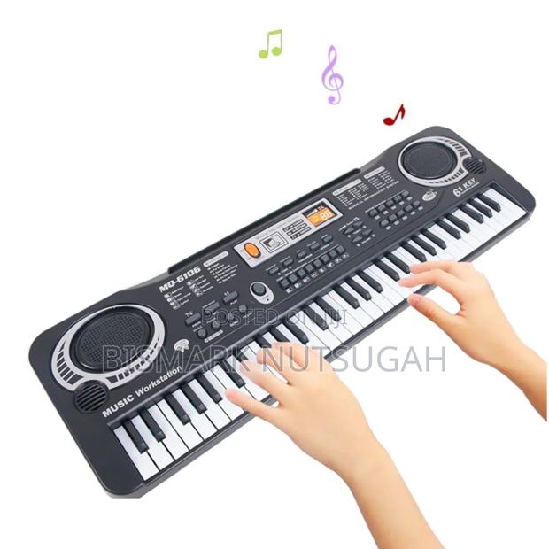 Keyboard for Sale · Photo 2