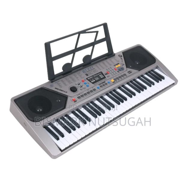 Keyboard for Sale · Photo 4