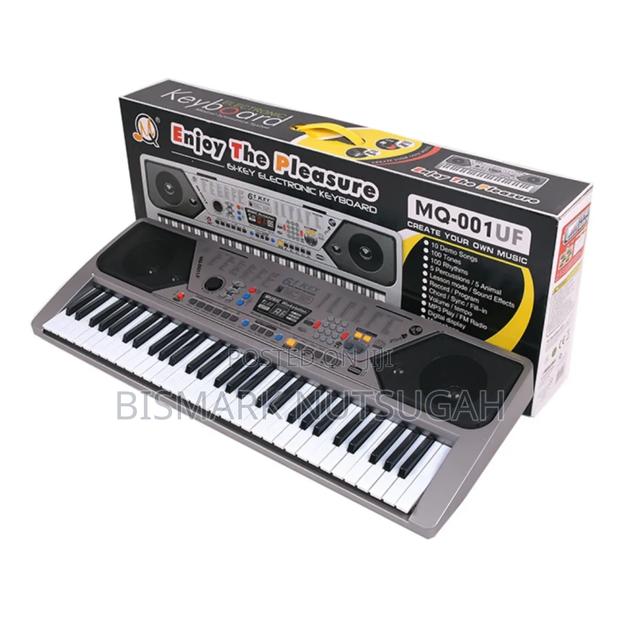 Keyboard for Sale · Photo 3