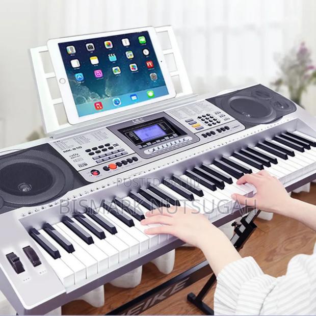 Keyboard for Sale · Photo 1