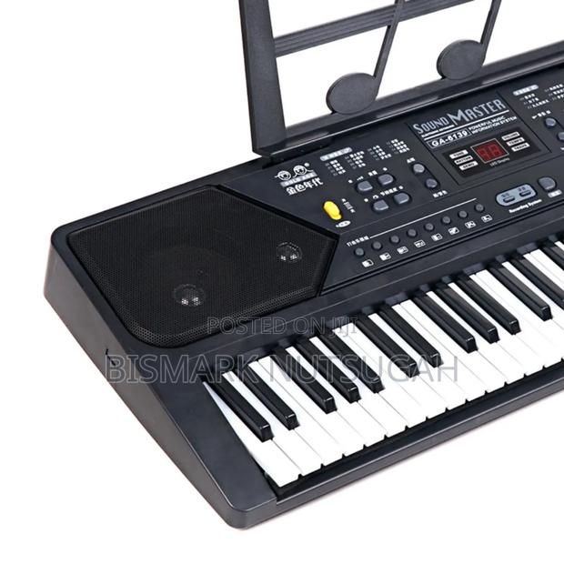 Keyboard for Sale · Photo 8