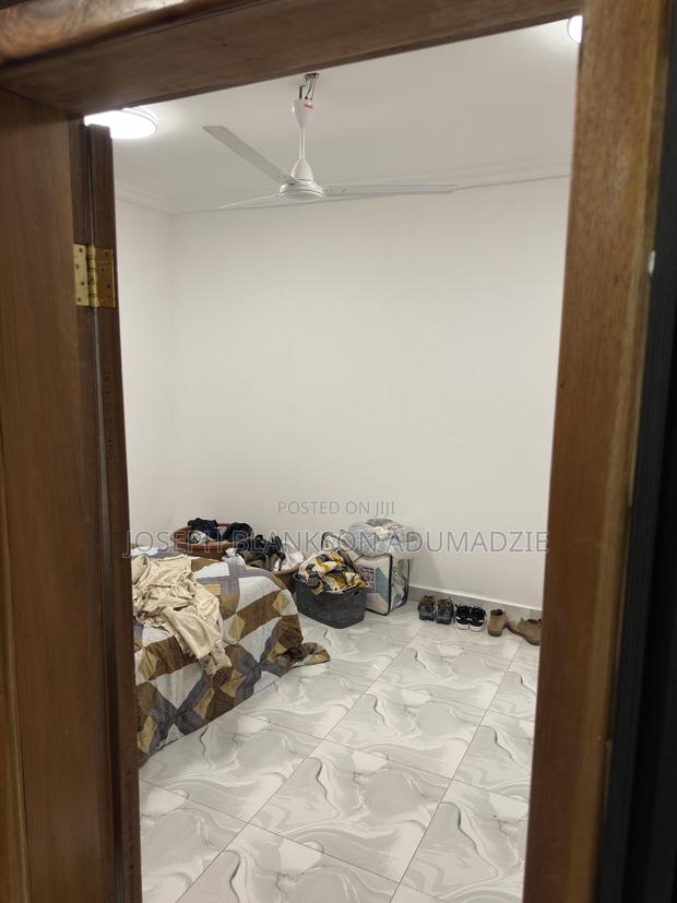 1bdrm Apartment in Ann Properties, Oyarifa Mall Area for rent · Photo 3