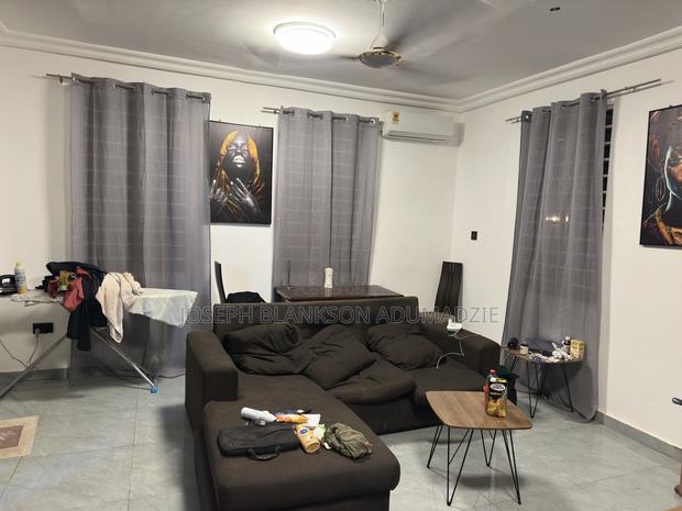 1bdrm Apartment in Ann Properties, Oyarifa Mall Area for rent · Photo 4