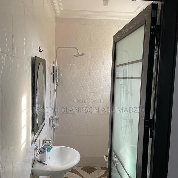 1bdrm Apartment in Ann Properties, Oyarifa Mall Area for rent · Photo 6