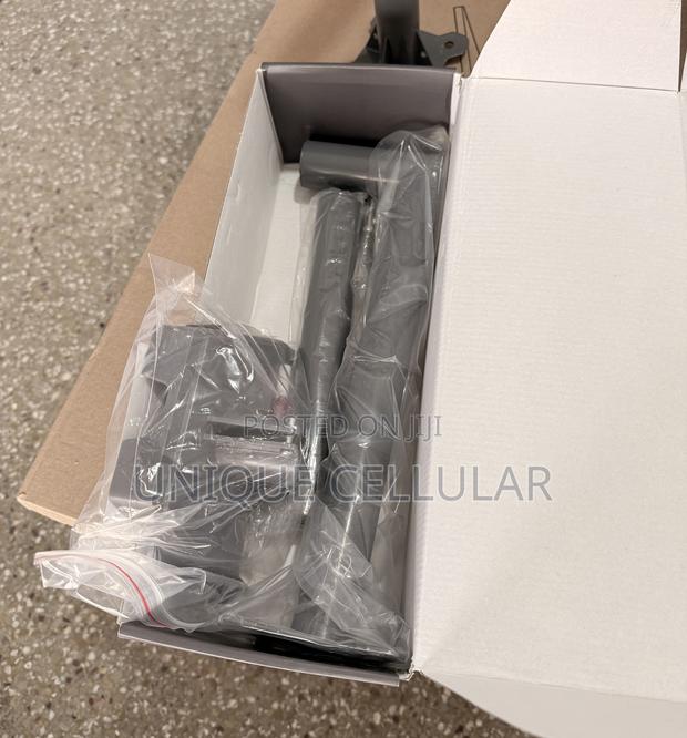 Standard Starlink Wall Mount + Dish Adapter (Imported Quality) · Photo 3