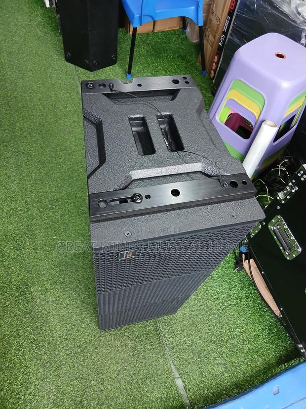 Jac Kt 2200 12 Inches Line Arrays · Photo 3