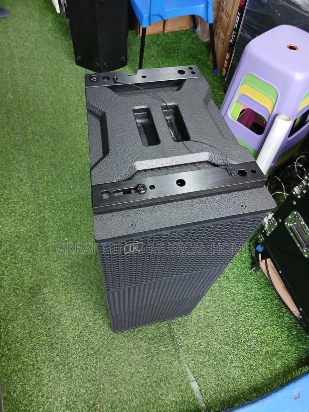 Jac Kt 2200 12 Inches Line Arrays · Photo 4