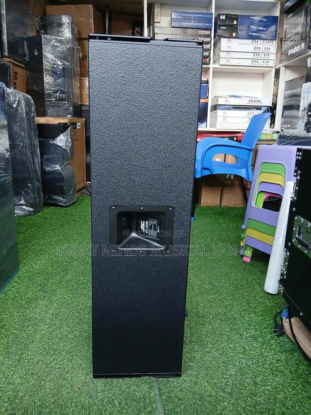 Jac Kt 2200 12 Inches Line Arrays · Photo 5