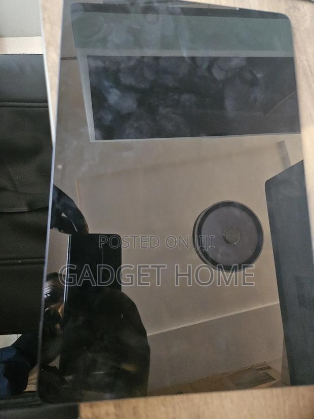 Samsung Galaxy Tab S7 FE 64 GB Black · Photo 4