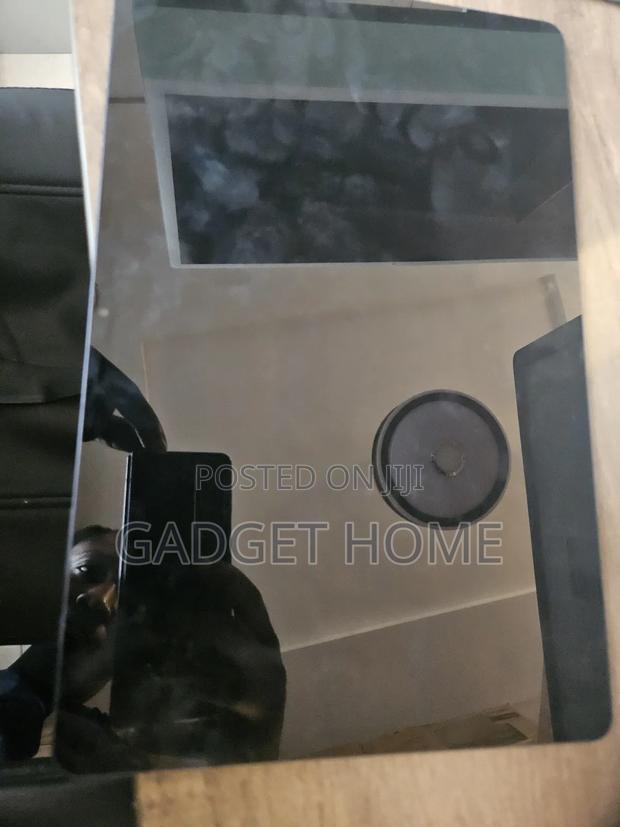 Samsung Galaxy Tab S7 FE 64 GB Black · Photo 5