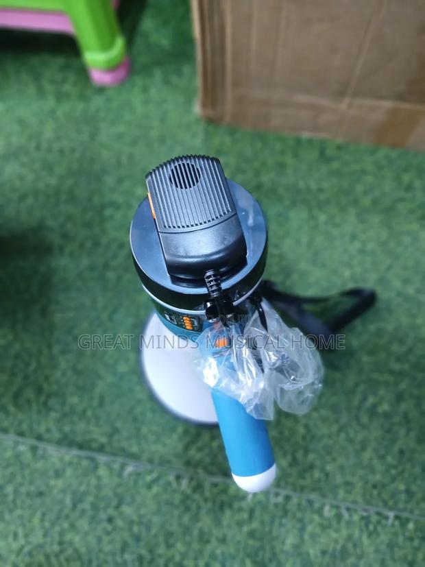 Megaphone Ml 109 U · Photo 6