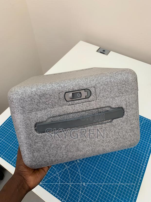 Dji Phantom 4 4 Pro Drone Bag · Photo 2
