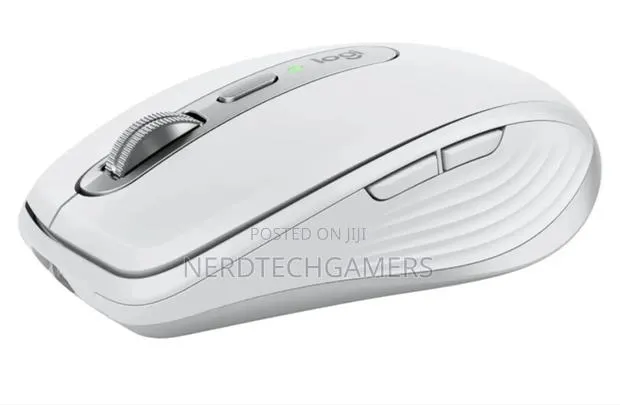 Mx Anywhere 35 · Photo 1