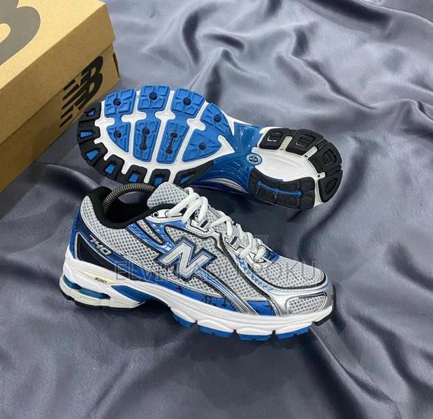New Balance 740 V2 Sneakers In Different Colours , Swipe >>> · Photo 2
