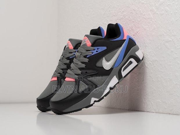 Nike Air Zoom Structure “ Multicoloured” · Photo 1
