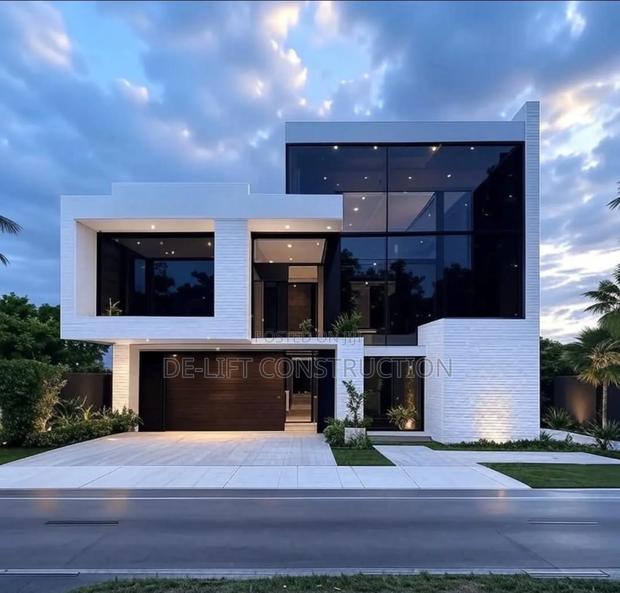 Hello Are You Urgently Looking for a Professional Architect? · Photo 3