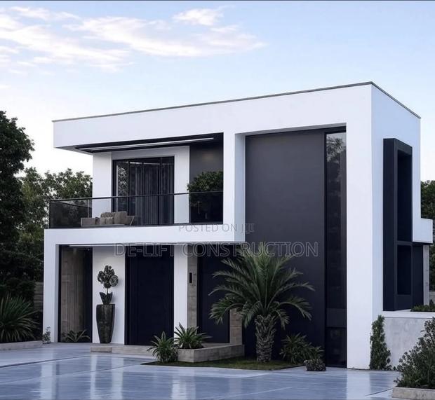 Hello Are You Urgently Looking for a Professional Architect? · Photo 4
