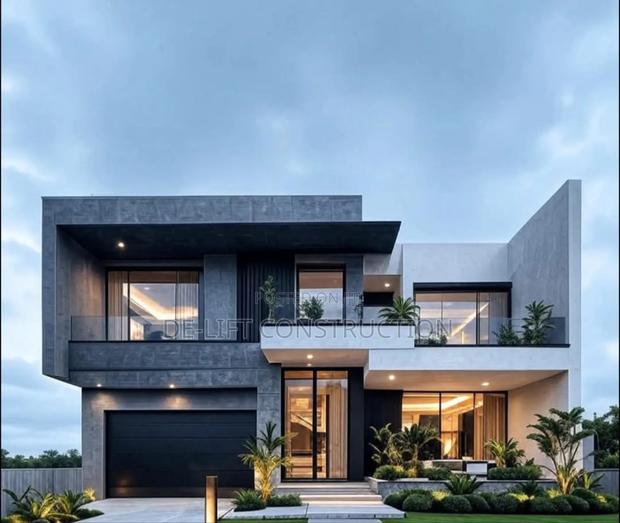 Hello Are You Urgently Looking for a Professional Architect? · Photo 2