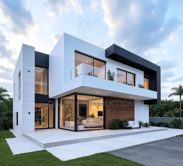 Hello Are You Urgently Looking for a Professional Architect? · Photo 5