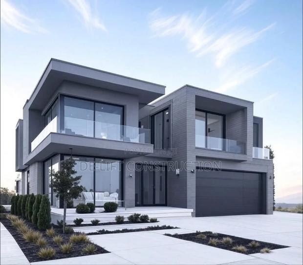 Hello Are You Urgently Looking for a Professional Architect? · Photo 6