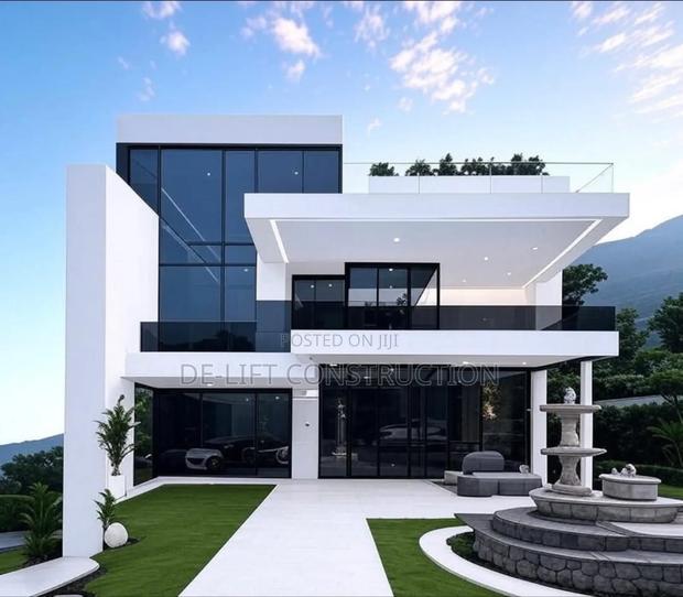 Hello Are You Urgently Looking for a Professional Architect? · Photo 8