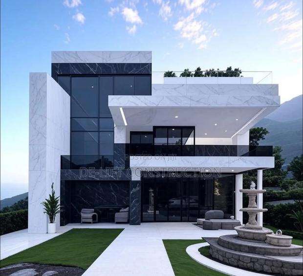 Hello Are You Urgently Looking for a Professional Architect? · Photo 1