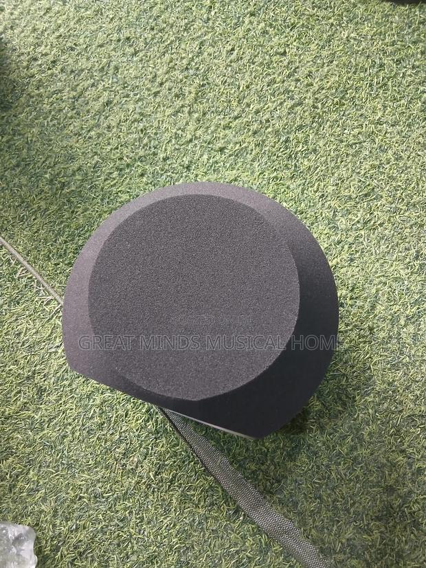 Alctron Pf8 · Photo 4