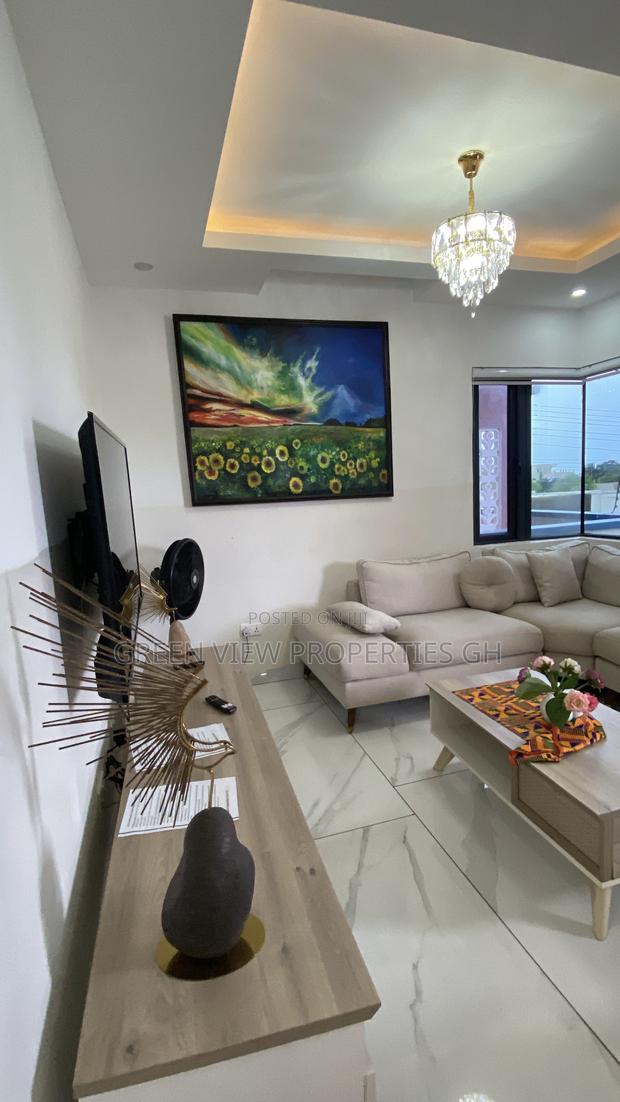Furnished 4bdrm Duplex in West Hills Mall Area for rent · Photo 5
