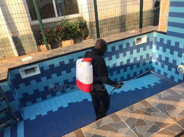 Pool Services · Photo 2