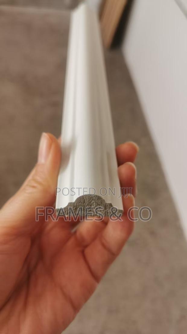 Decorative Wall Mouldings / Cornice · Photo 6