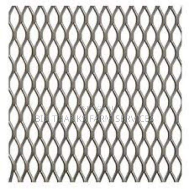 Wire Mesh,All Types · Photo 2