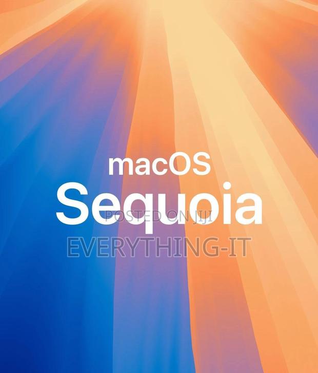Macos / Windows Installation (Dual Boot) · Photo 3