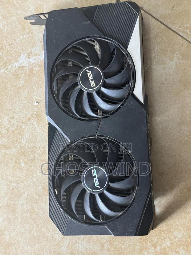 RTX 2070s Gpu · Photo 6