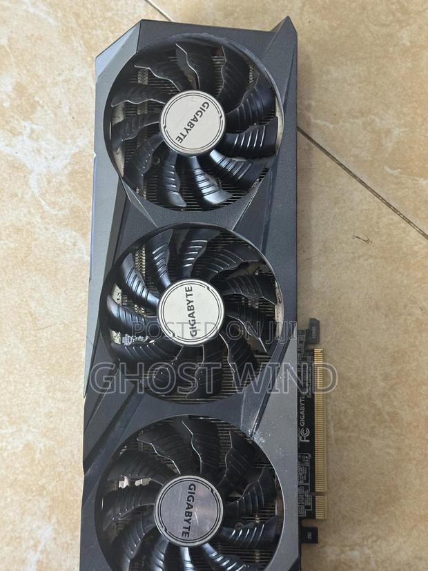 RTX 2070s Gpu · Photo 7