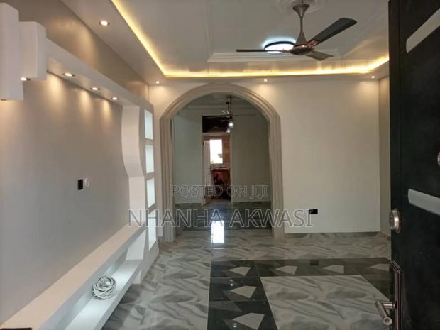 2bdrm Apartment in Spintex, Asuogyaman for rent · Photo 1