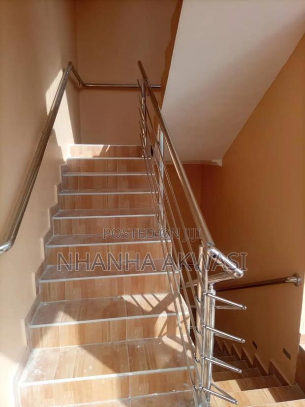 2bdrm Apartment in Spintex, Asuogyaman for rent · Photo 2
