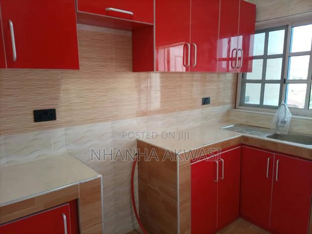 2bdrm Apartment in Spintex, Asuogyaman for rent · Photo 3
