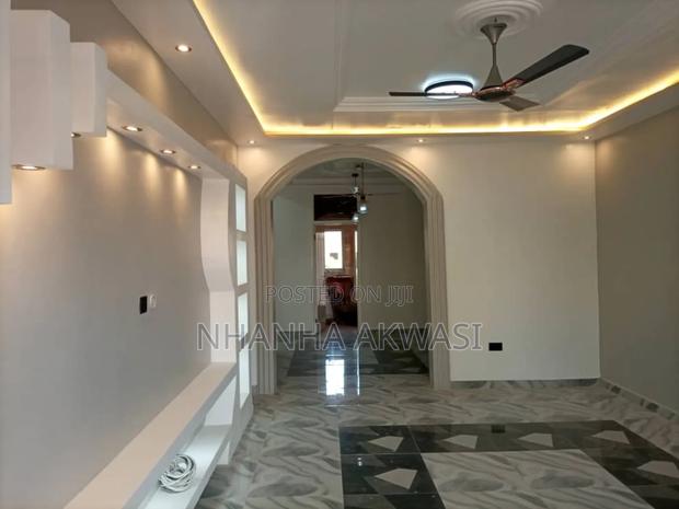 2bdrm Apartment in Spintex, Asuogyaman for rent · Photo 4