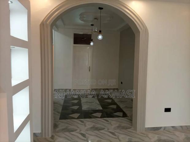 2bdrm Apartment in Spintex, Asuogyaman for rent · Photo 5