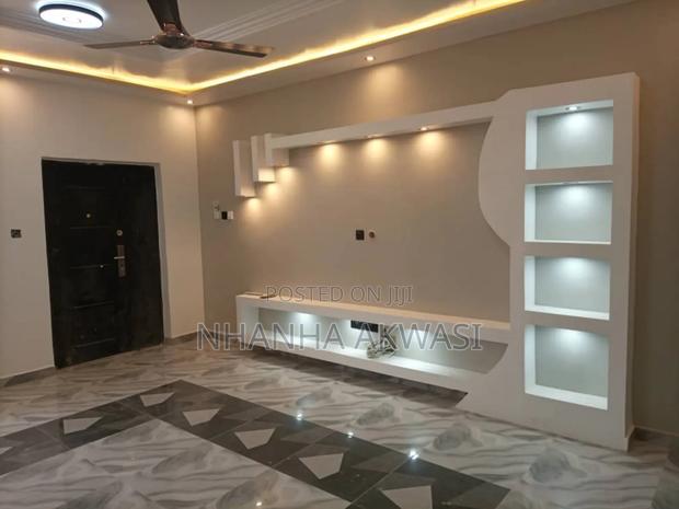 2bdrm Apartment in Spintex, Asuogyaman for rent · Photo 6