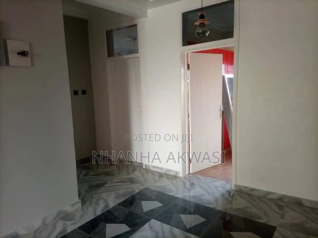 2bdrm Apartment in Spintex, Asuogyaman for rent · Photo 7
