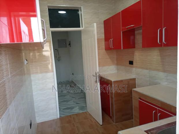2bdrm Apartment in Spintex, Asuogyaman for rent · Photo 8