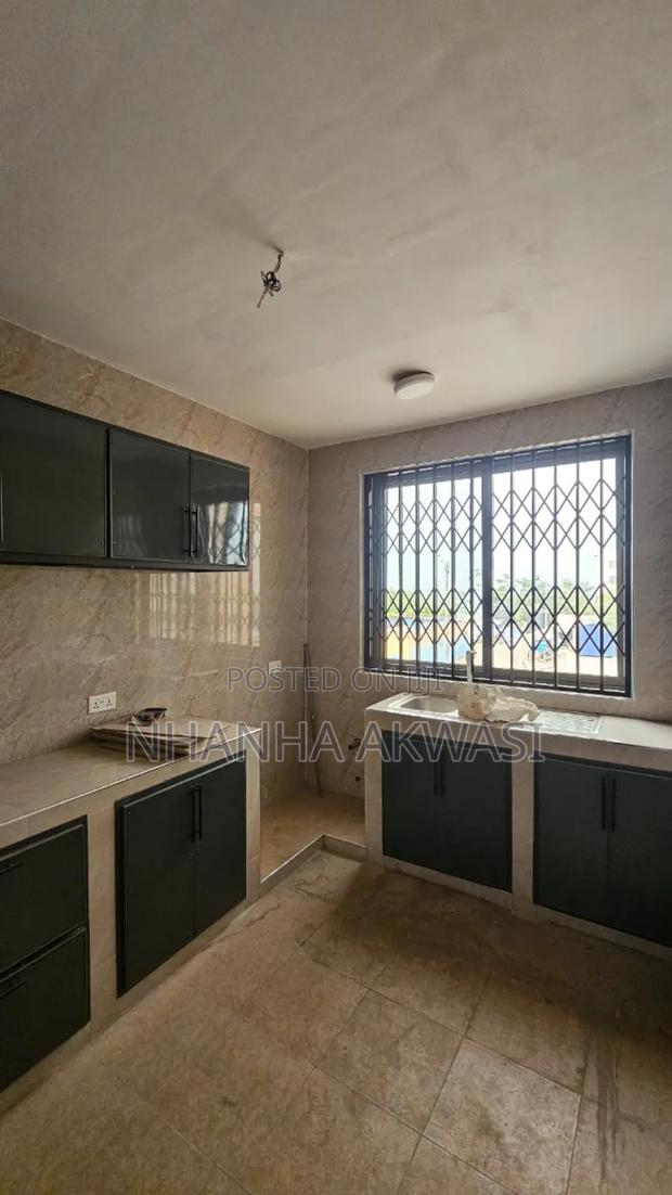 2bdrm Apartment in Lashibi Drc, Asuogyaman for rent · Photo 2
