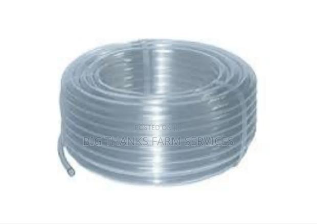 Hoses For Rabbits Watering System (All Colours) · Photo 1